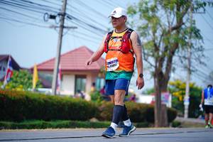 BIB: 543051
                            <button type="button" onclick="openModal(10103695)" class="btn btn-primary btn-sm float-right btn-popup" data-toggle="modal" data-target=".modal-high-quality">
                        <i class="fas fa-shopping-cart"></i> Add to Cart
                    </button>
                                            <button type="button" onclick="isThisMe(10103695, true)" class="btn btn-success btn-sm float-right btn-popup btn-isme hidden" data-toggle="tooltip" data-placement="bottom" title="นี่คือรูปของคุณใช่ไหม คลิกที่นี่เพื่อเอาเข้าอัลบั้ม">
                        <i class="fas fa-plus"></i> Add to album
                    </button>
                    <button type="button" onclick="isThisMe(10103695, false)" class="btn btn-warning btn-sm float-right btn-popup btn-isnotme hidden">
                        <i class="fas fa-ban"></i> Remove from album
                    </button>